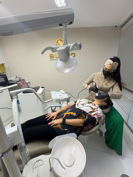 Foto 3 de Núcleo Jaraguá Odontologia Integrada - Dentista