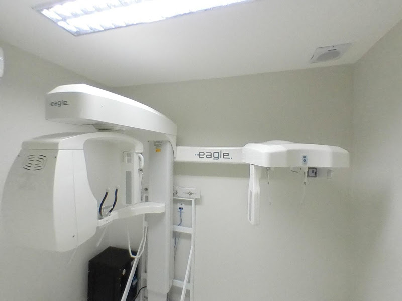 Foto 4 de Núcleo Jaraguá Odontologia Integrada - Dentista