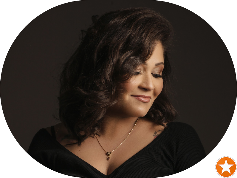 Foto 5 de Núcleo Jaraguá Odontologia Integrada - Dentista