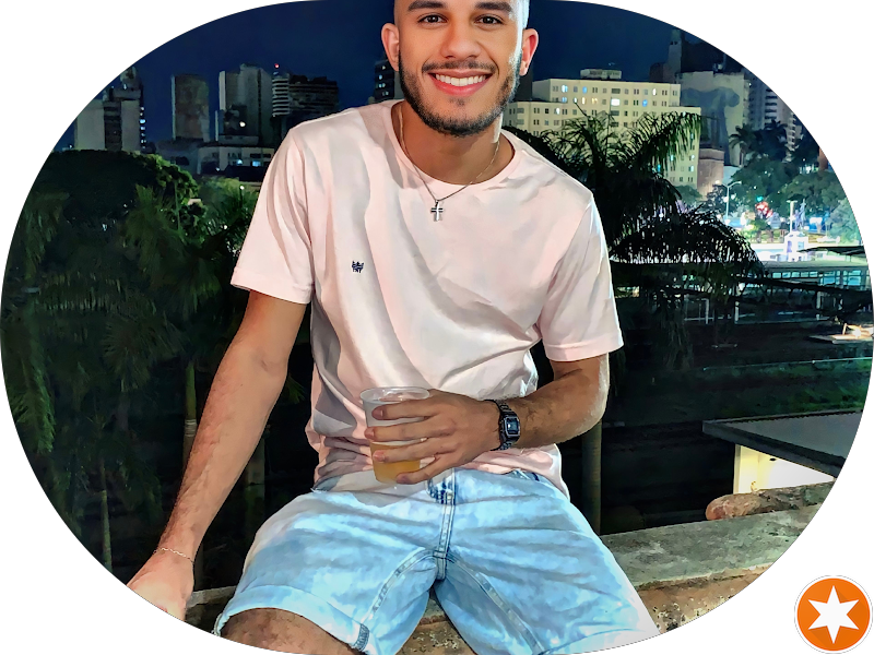 Foto 6 de Núcleo Jaraguá Odontologia Integrada - Dentista