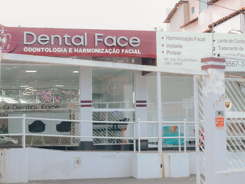 Foto 7 de Núcleo Jaraguá Odontologia Integrada - Dentista