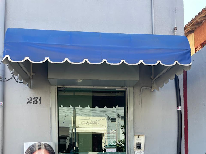 Foto 8 de Núcleo Jaraguá Odontologia Integrada - Dentista