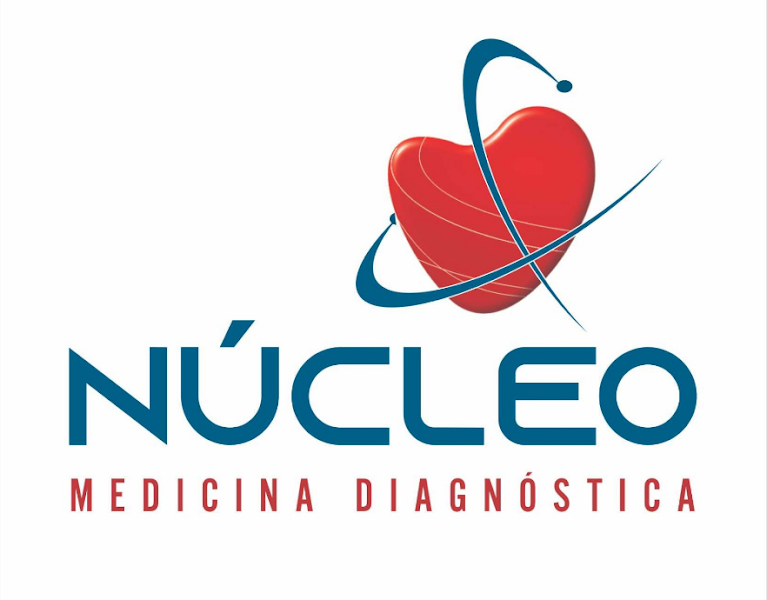 Foto 2 de NÚCLEO - MEDICINA DIAGNÓSTICA DE MACAÉ