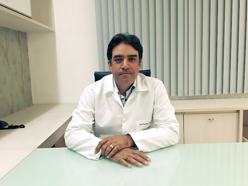 Foto 3 de Núcleo Médico e Odontologico