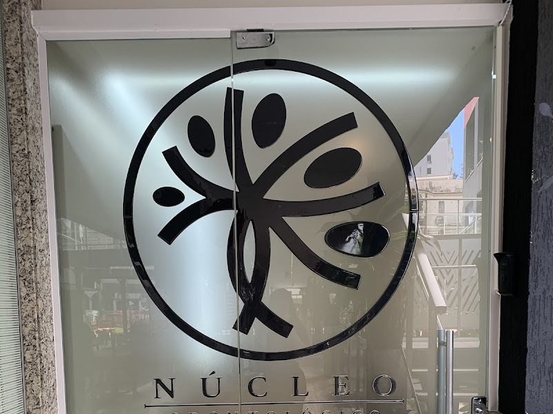 Foto 2 de Núcleo Médico Odontológico