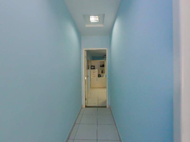 Foto de Núcleo Médico Odontológico