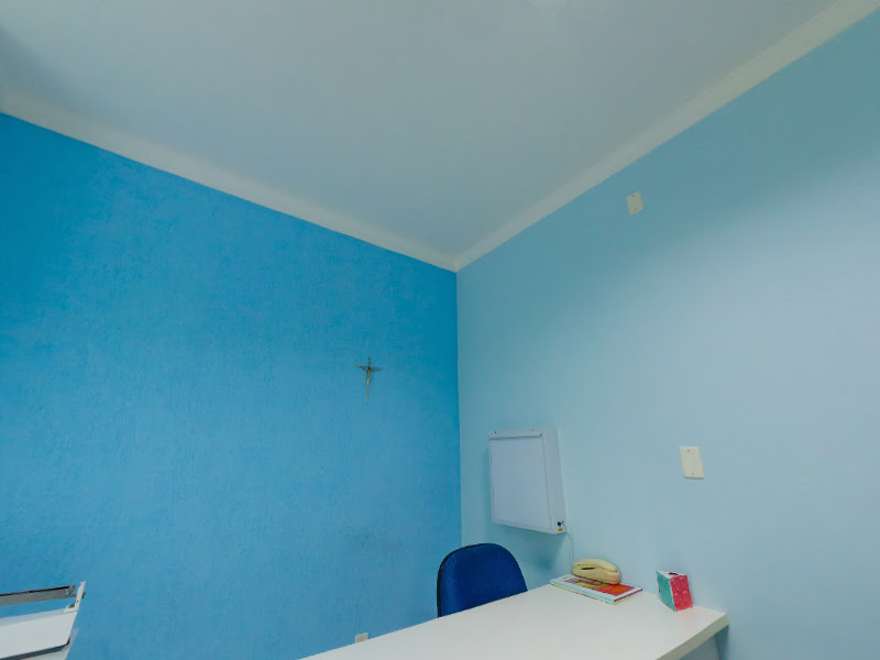 Foto 3 de Núcleo Médico Odontológico