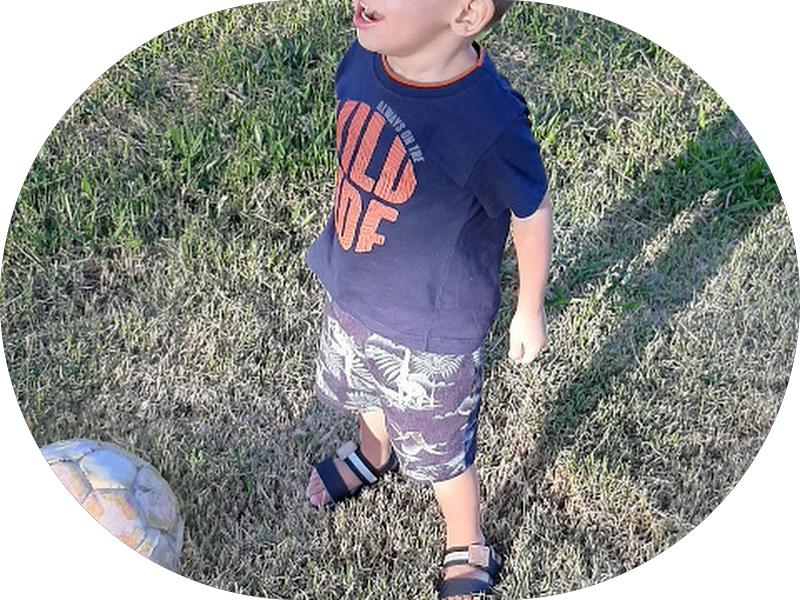 Foto 3 de Núcleo Ninho - Clínica e Desenvolvimento Infantil