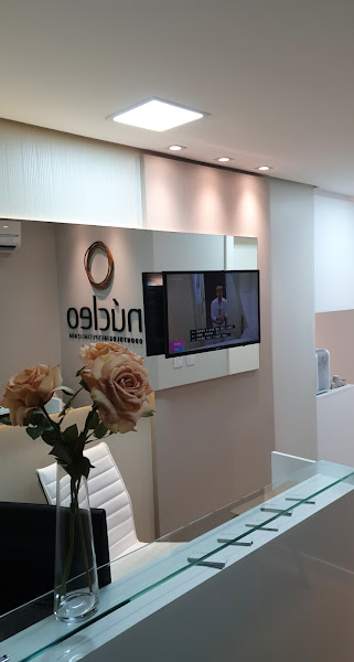 Foto 2 de Núcleo - Odontologia Especializada