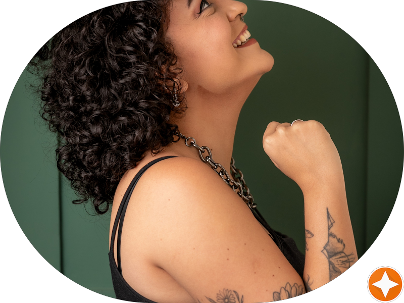 Foto 2 de Núcleo odontológico