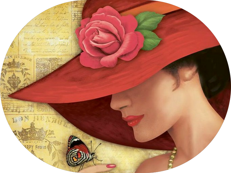 Foto 3 de Núcleo odontológico