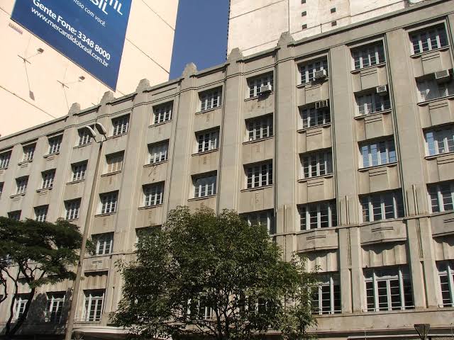 Foto 3 de Núcleo Odontológico Alliance