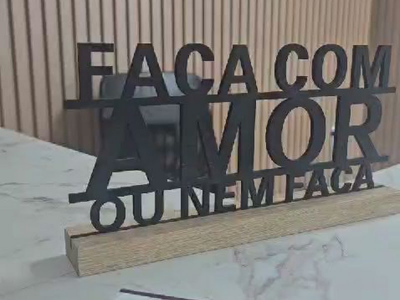 Foto 4 de Núcleo Odontológico Brito