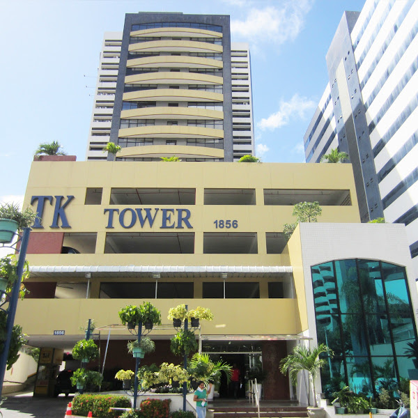 Foto 3 de Núcleo Odontológico de Salvador