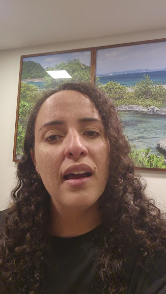 Foto 4 de Núcleo Odontológico de Salvador