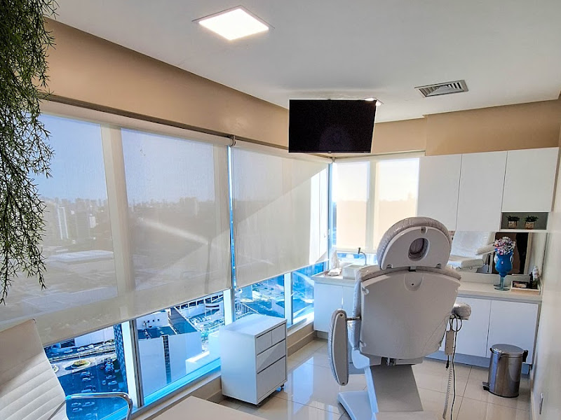 Foto 8 de Núcleo Odontológico de Salvador