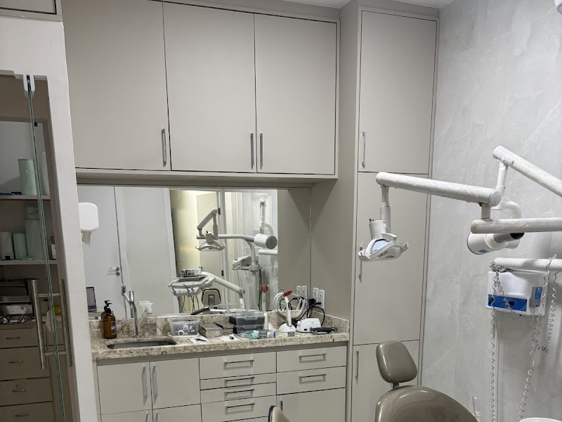 Foto 9 de Núcleo Odontológico de Salvador