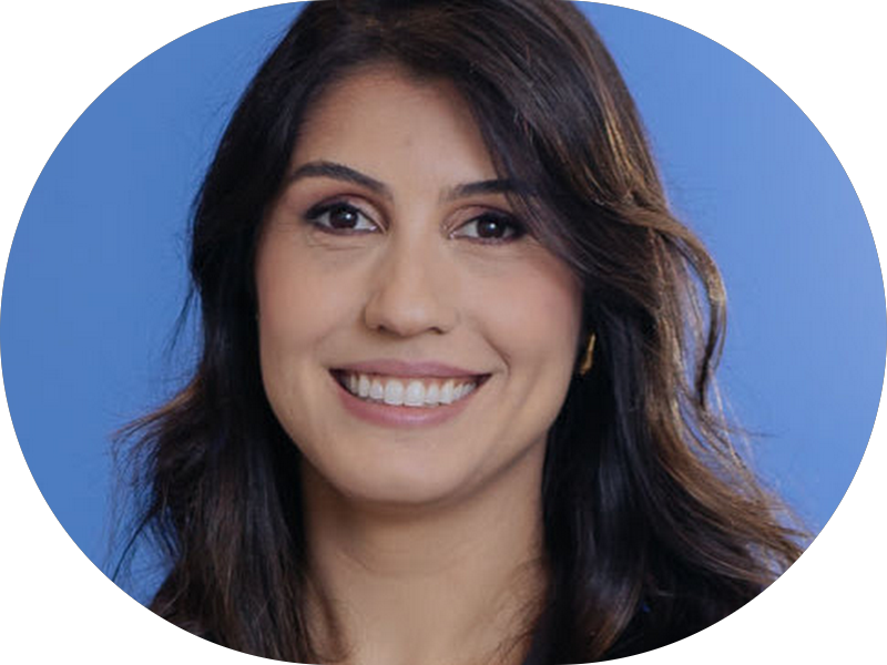 Foto 2 de Nucleo Odontologico Fortini Villela