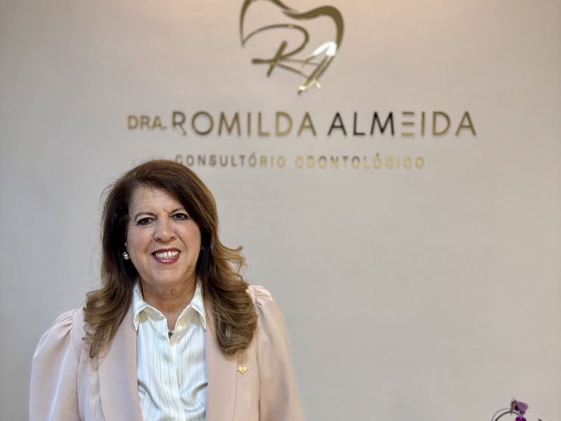 Foto 3 de Nucleo Odontologico Fortini Villela