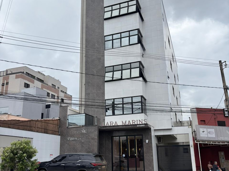 Foto 2 de Nucleo Odontológico Integrado