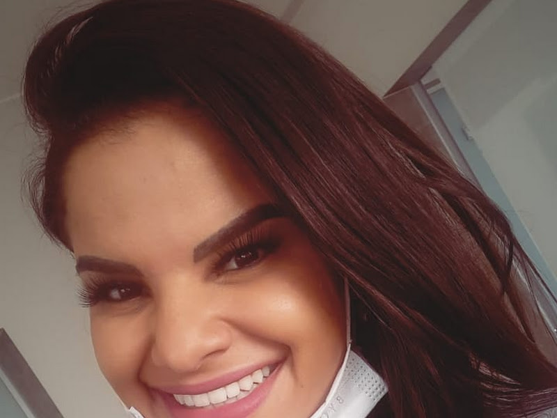 Foto 3 de Nucleo Odontológico Integrado