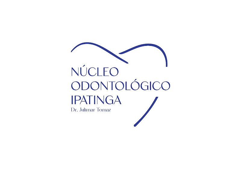 Foto 3 de Nucleo Odontologico Ipatinga