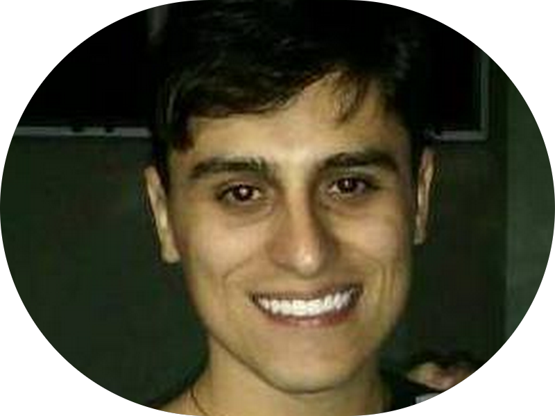 Foto 4 de Núcleo Odontológico Lapecco