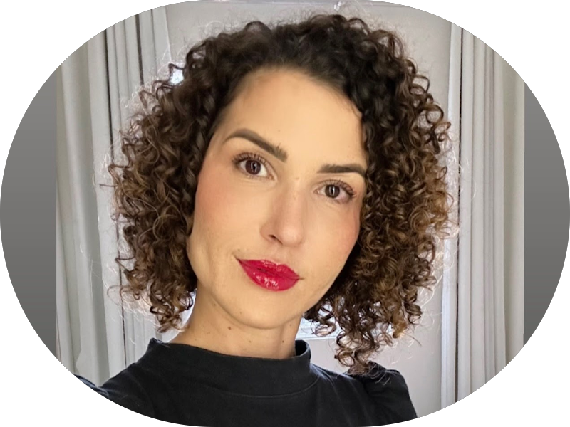 Foto 5 de Núcleo Odontológico Lapecco