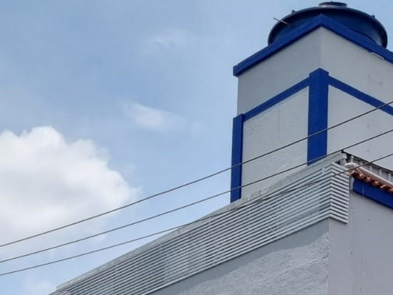 Foto 7 de Núcleo Odontológico Lapecco