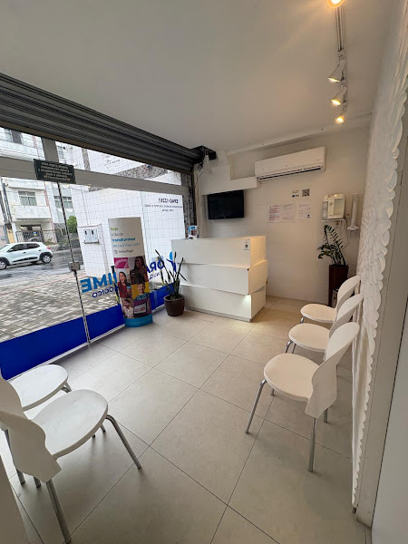 Foto 3 de Núcleo Odontológico Oral Prime