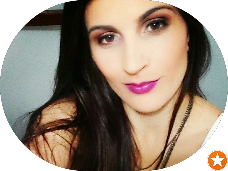 Foto 2 de Núcleo Odontológico Pampulha