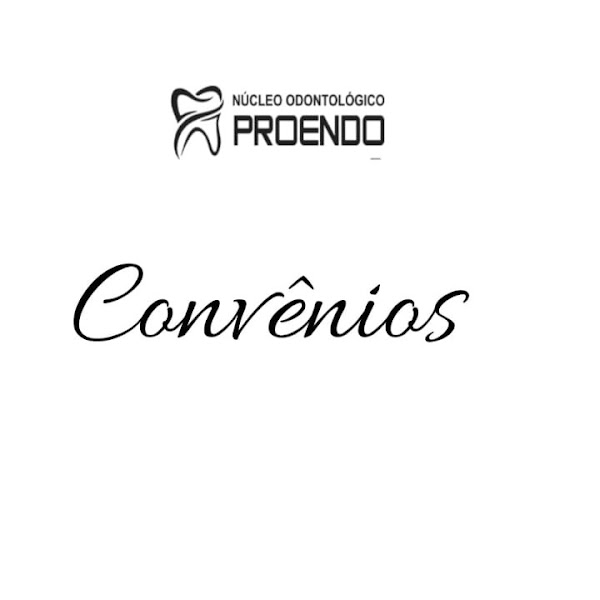 Foto 3 de Núcleo Odontológico PróEndo