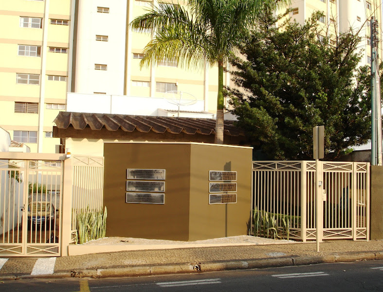 Foto 2 de Núcleo Odontológico Redentora - Rio Preto