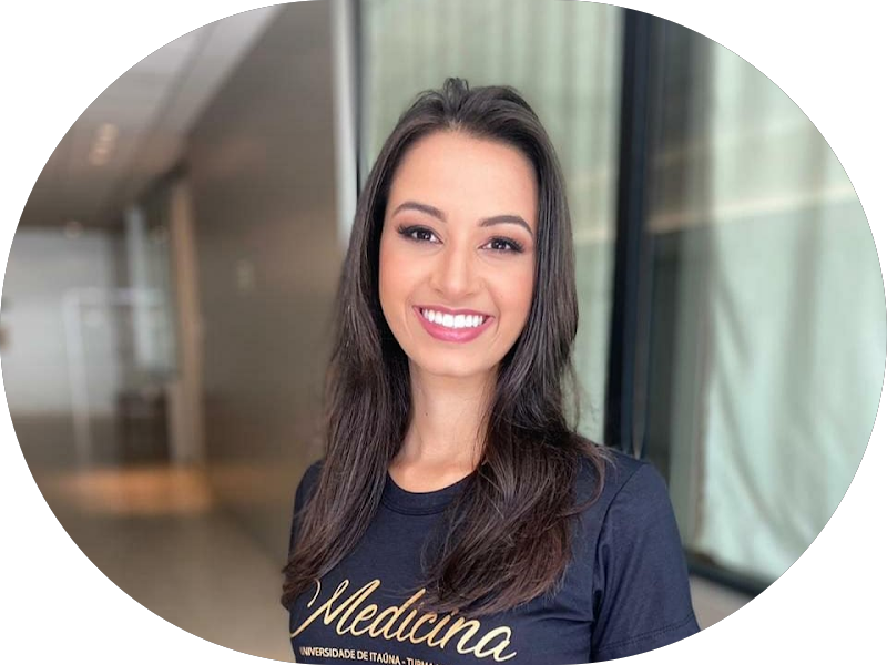 Foto 4 de Núcleo Odontológico Sagrada Família