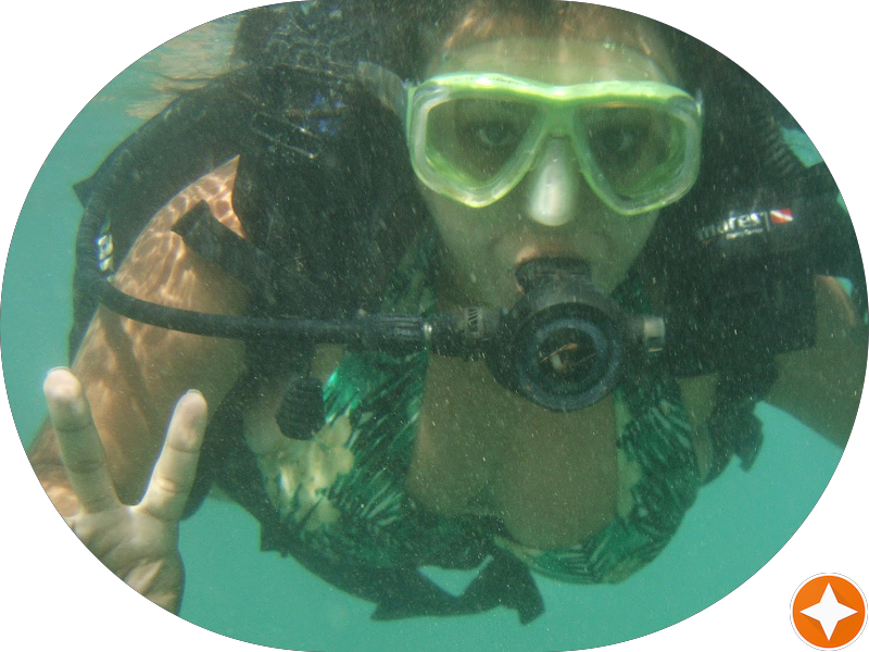 Foto 5 de Núcleo Odontológico Sagrada Família