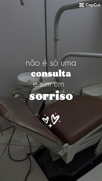 Foto de Núcleo Odontológico Santa Rita
