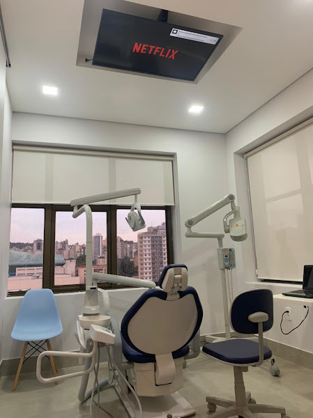 Foto 3 de Núcleo Odontológico Savassi