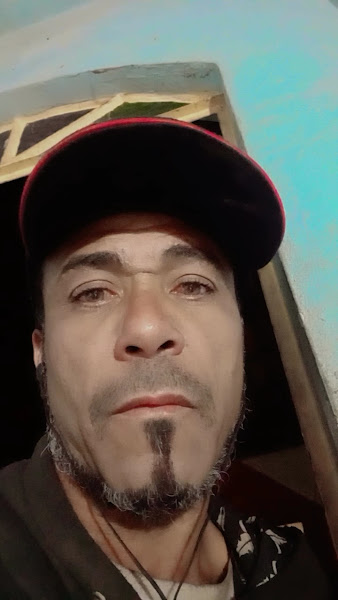 Foto 4 de Núcleo Odontológico Savassi