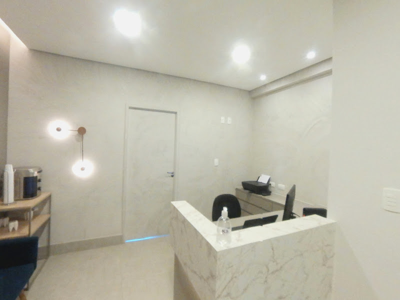 Foto 5 de Núcleo Odontológico Savassi