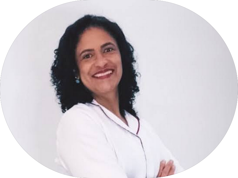 Foto 6 de Núcleo Odontológico Savassi