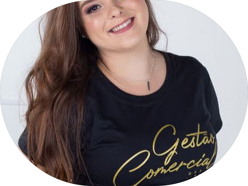 Foto 7 de Núcleo Odontológico Savassi