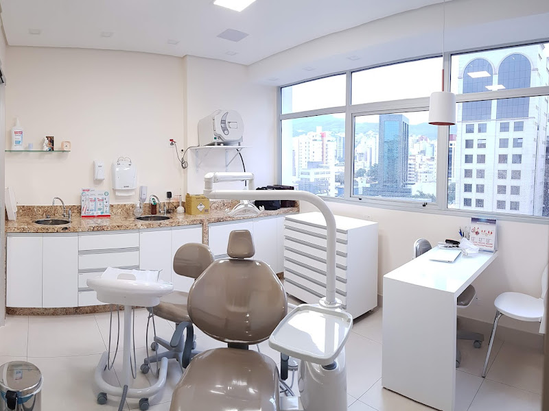 Foto 8 de Núcleo Odontológico Savassi