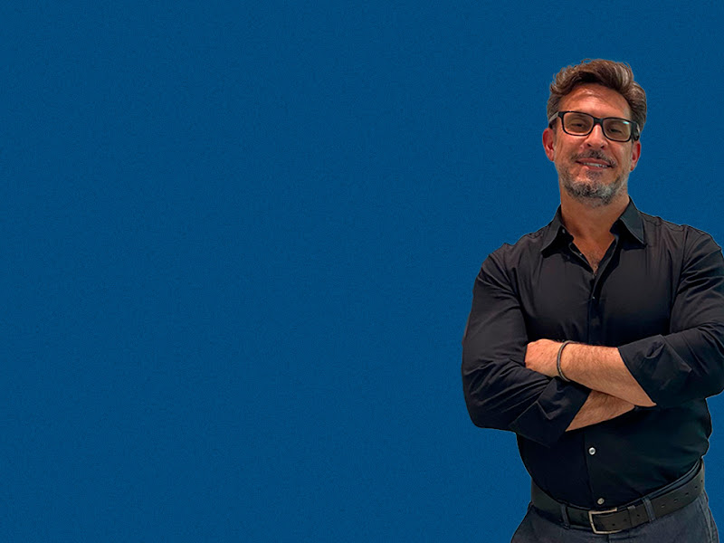 Foto 11 de Núcleo Odontológico Savassi