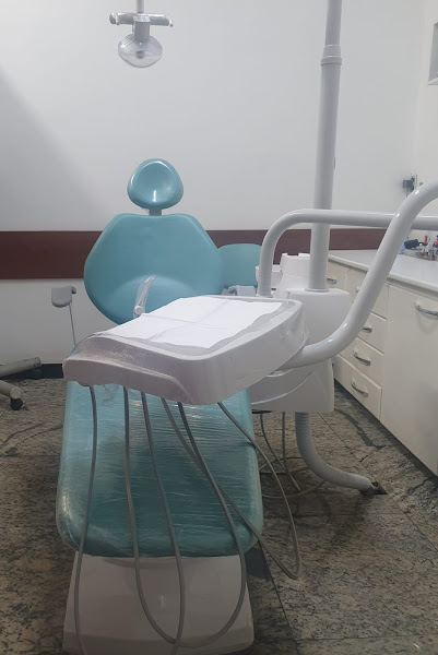 Foto 2 de Núcleo Odontológico Simões