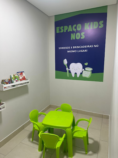 Foto 3 de Núcleo Odontológico Simões