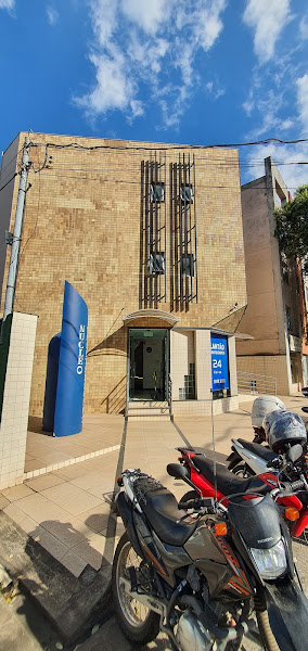 Foto 2 de Núcleo Odontológico Sociedade Ltda