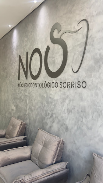 Foto 4 de Núcleo Odontológico Sorriso