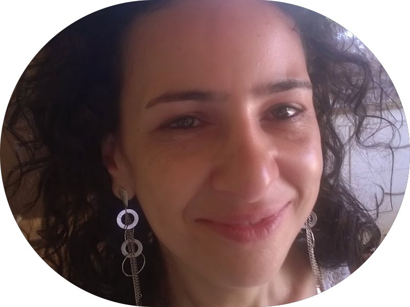 Foto 6 de Núcleo Odontológico Sorriso