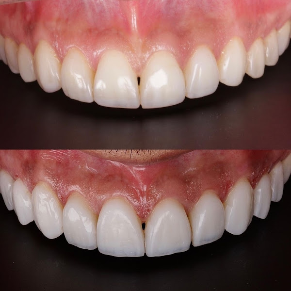 Foto 2 de Núcleo Odontológico Vila Cristina