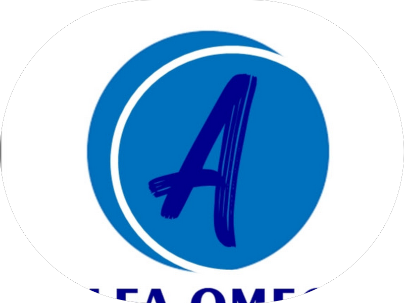 Foto 5 de Núcleo Odontológico Vila Cristina